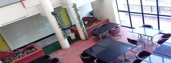 1502/Hotel Classic - Aurangabad 02.jpg